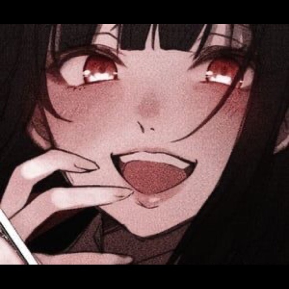 Meet your Posher, Alisha